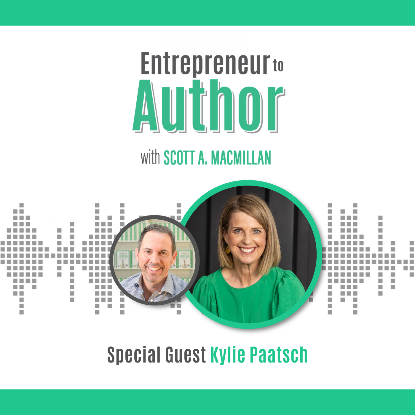 Connect Effect Riaz Patel From Everything to Essential: The Focus Behind The Connect Effect with ...